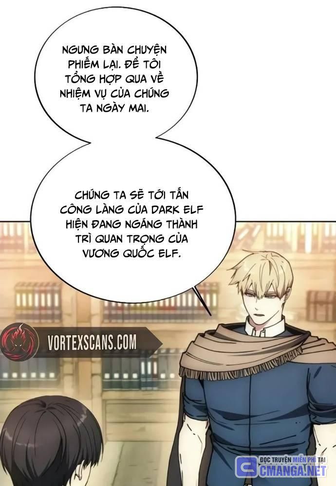 Tao Là Ác Nhân Chapter 132 - Trang 74