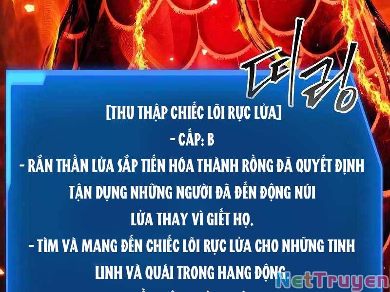 Tao Là Ác Nhân Chapter 47 - Trang 167