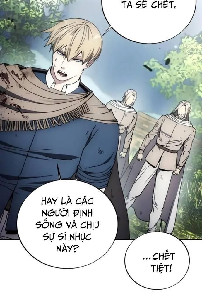 Tao Là Ác Nhân Chapter 134 - Trang 78