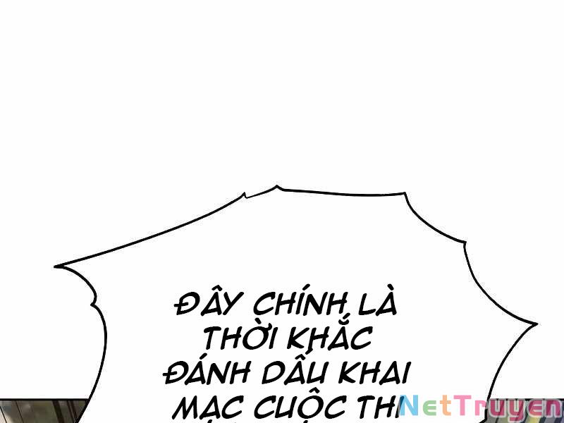 Tao Là Ác Nhân Chapter 34 - Trang 103