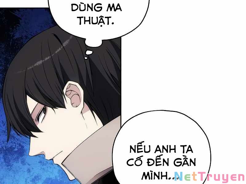 Tao Là Ác Nhân Chapter 31 - Trang 18