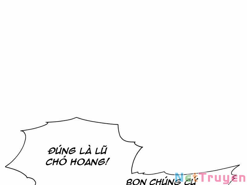 Tao Là Ác Nhân Chapter 45 - Trang 114