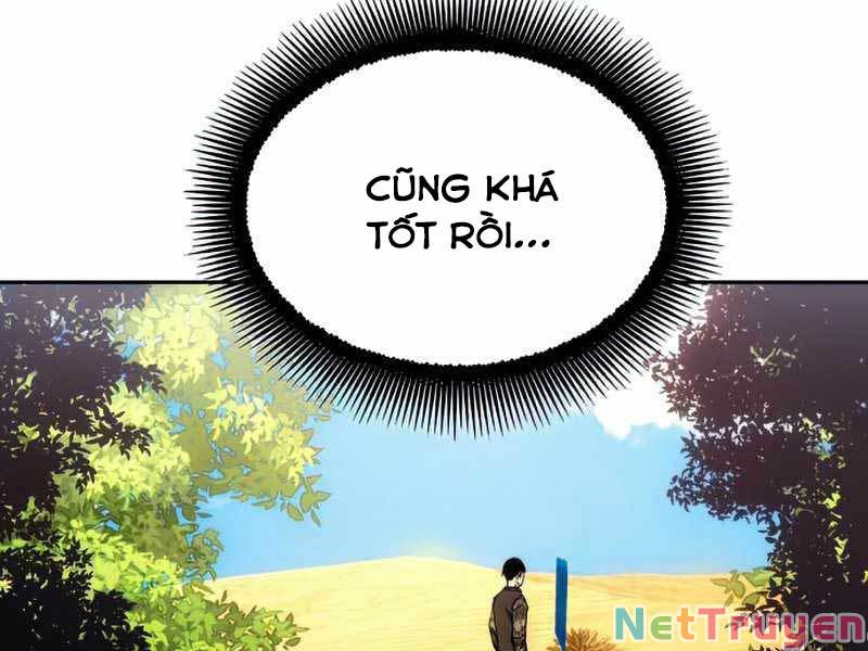 Tao Là Ác Nhân Chapter 44 - Trang 132