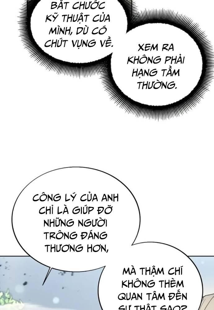 Tao Là Ác Nhân Chapter 134 - Trang 67