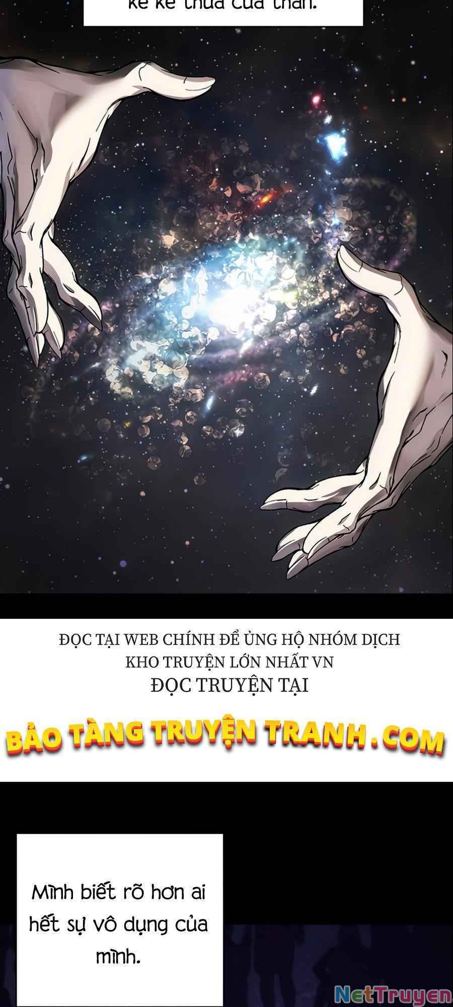 Tao Là Ác Nhân Chapter 17 - Trang 38