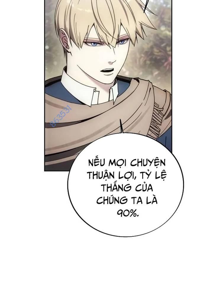 Tao Là Ác Nhân Chapter 140 - Trang 7