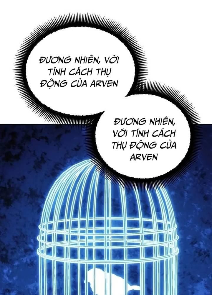 Tao Là Ác Nhân Chapter 139 - Trang 7