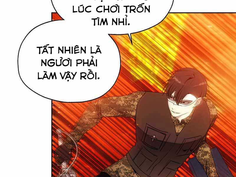 Tao Là Ác Nhân Chapter 50 - Trang 20