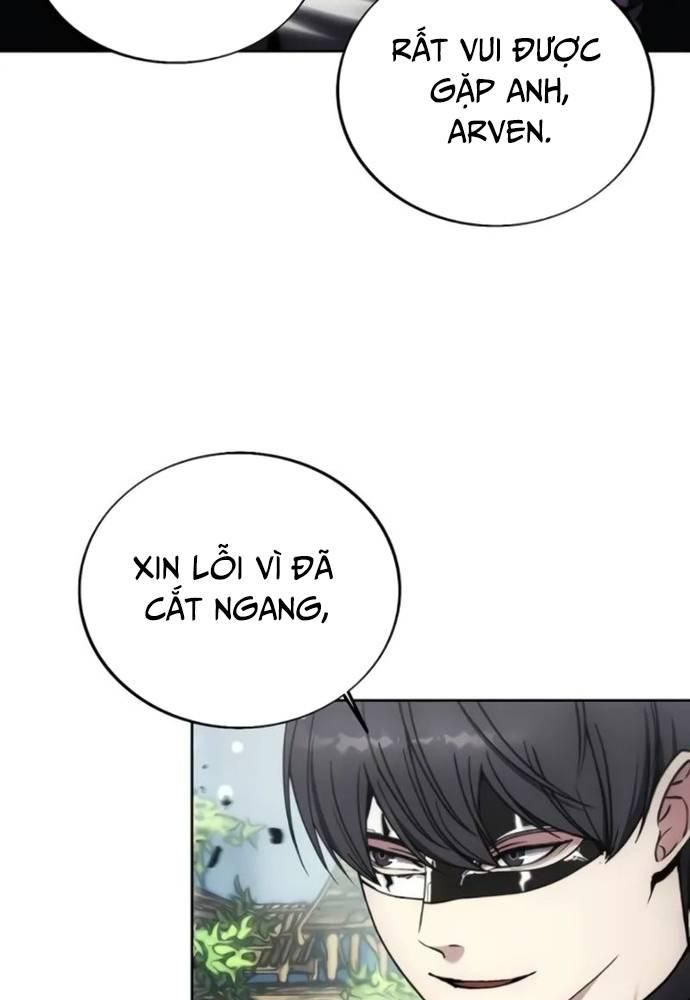 Tao Là Ác Nhân Chapter 134 - Trang 12