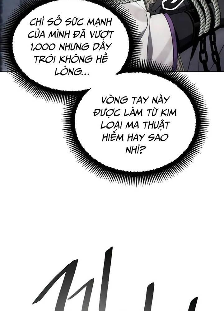 Tao Là Ác Nhân Chapter 139 - Trang 61