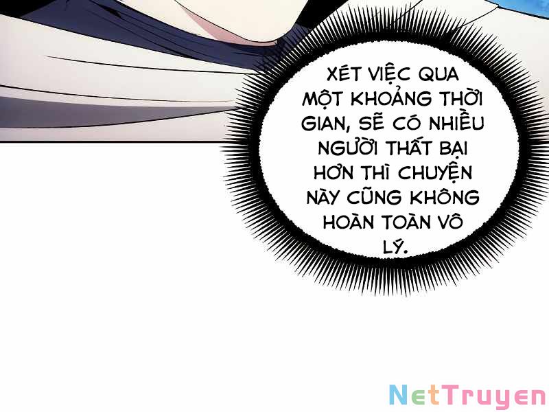 Tao Là Ác Nhân Chapter 36 - Trang 170