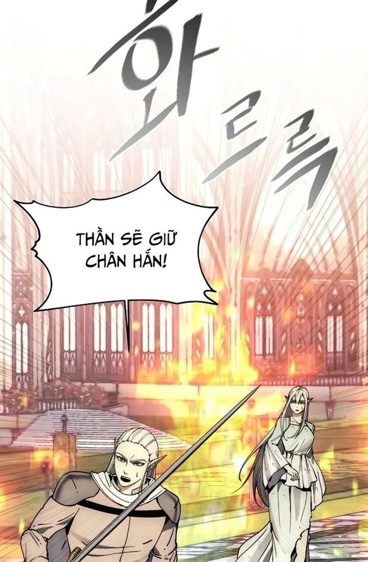 Tao Là Ác Nhân Chapter 142 - Trang 7