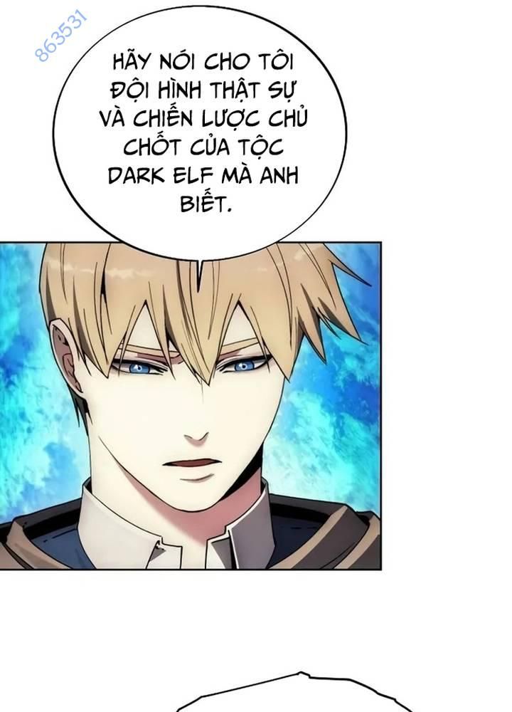 Tao Là Ác Nhân Chapter 139 - Trang 96