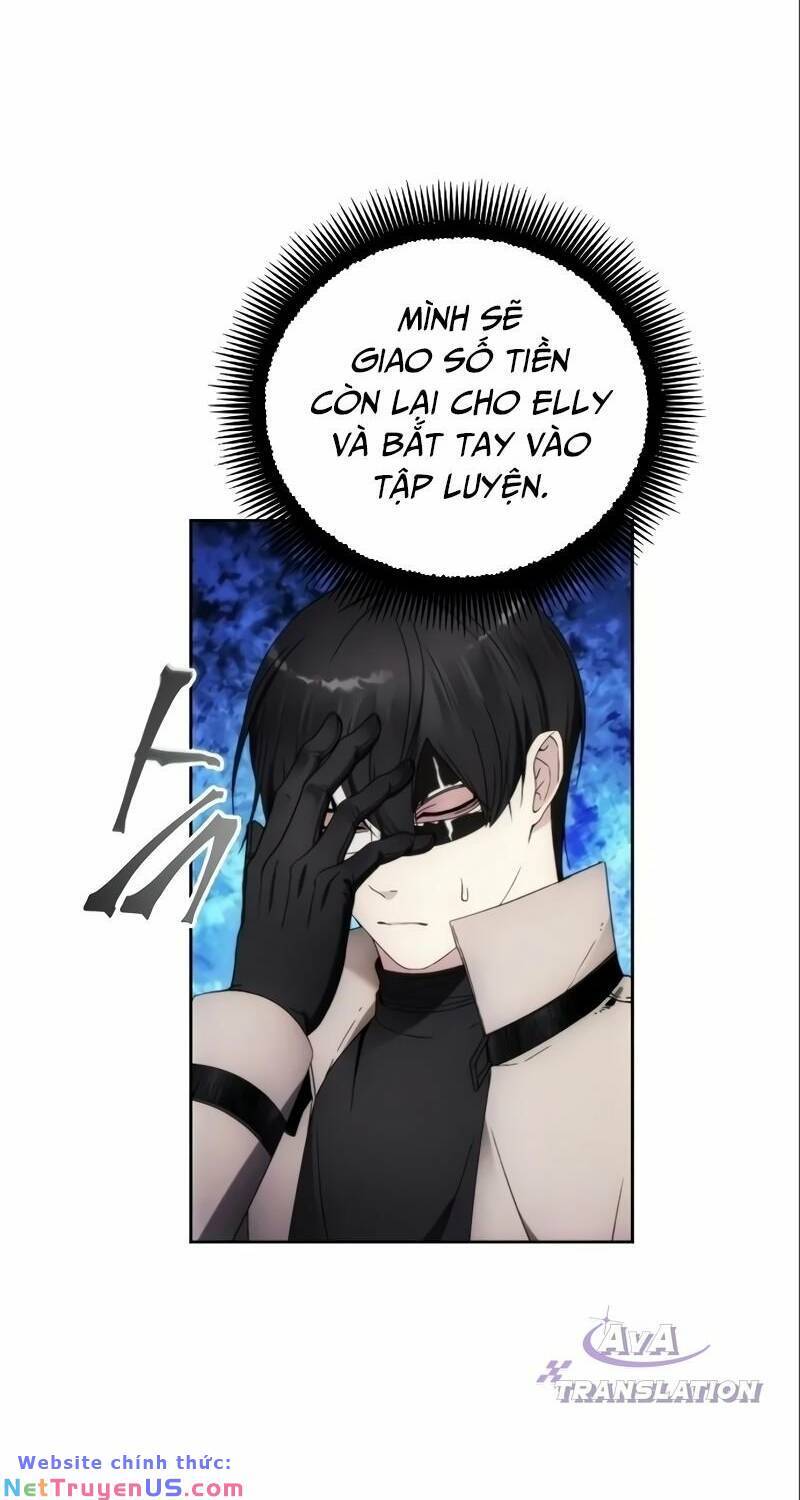 Tao Là Ác Nhân Chapter 85 - Trang 35