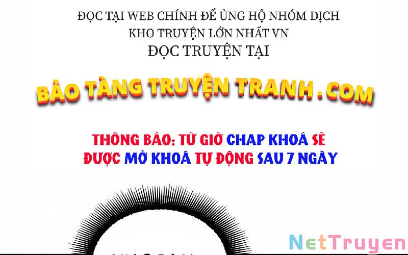 Tao Là Ác Nhân Chapter 25 - Trang 0