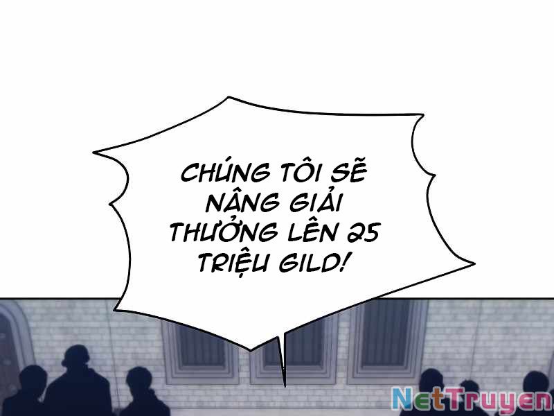 Tao Là Ác Nhân Chapter 36 - Trang 122