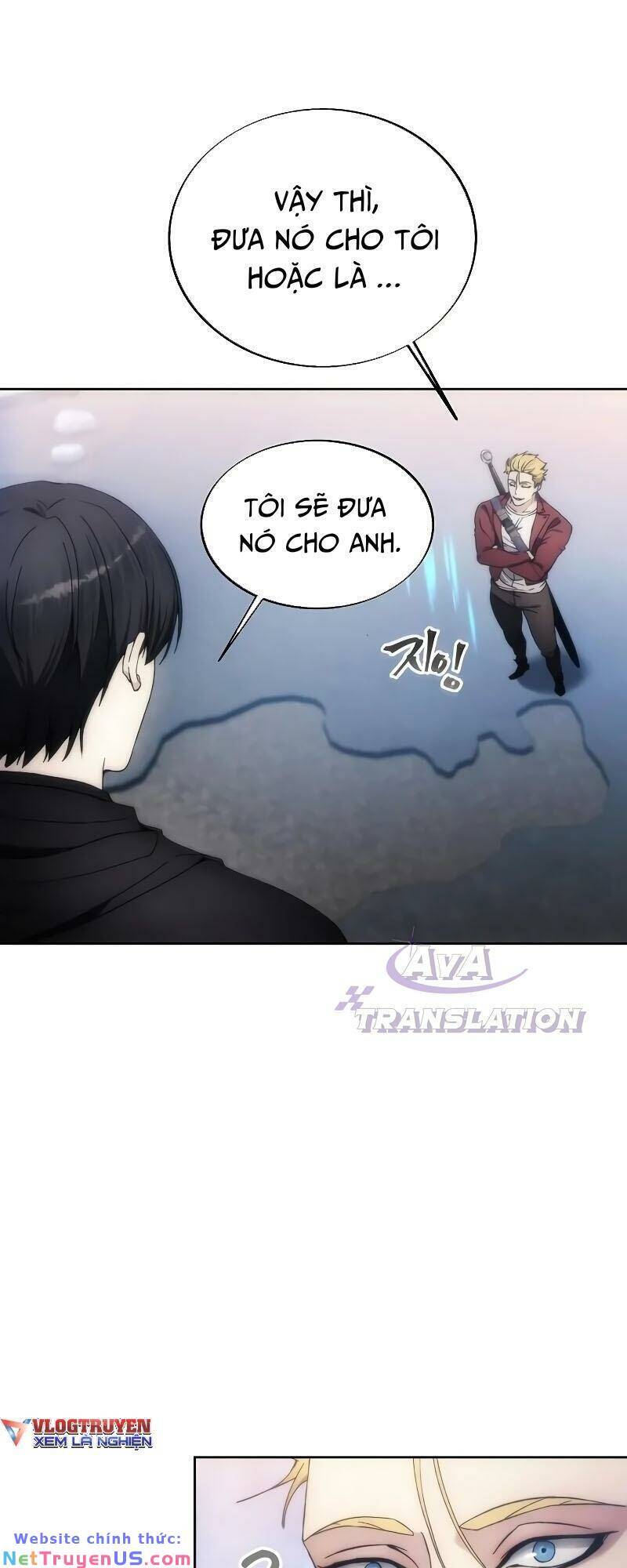 Tao Là Ác Nhân Chapter 79 - Trang 33