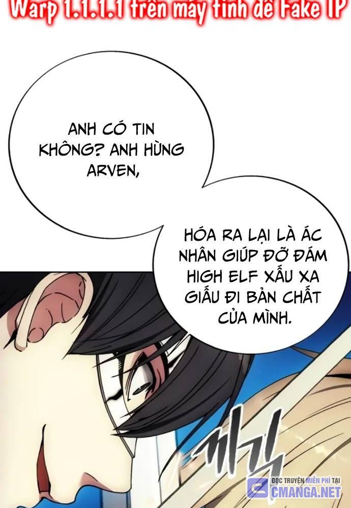 Tao Là Ác Nhân Chapter 134 - Trang 59