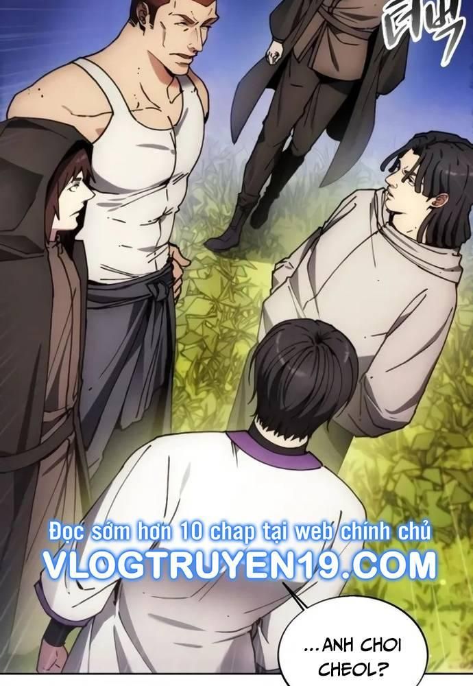 Tao Là Ác Nhân Chapter 132 - Trang 6