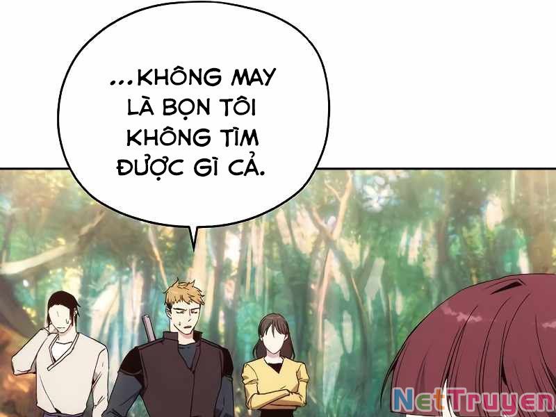 Tao Là Ác Nhân Chapter 39 - Trang 55