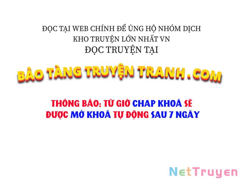 Tao Là Ác Nhân Chapter 30 - Trang 23