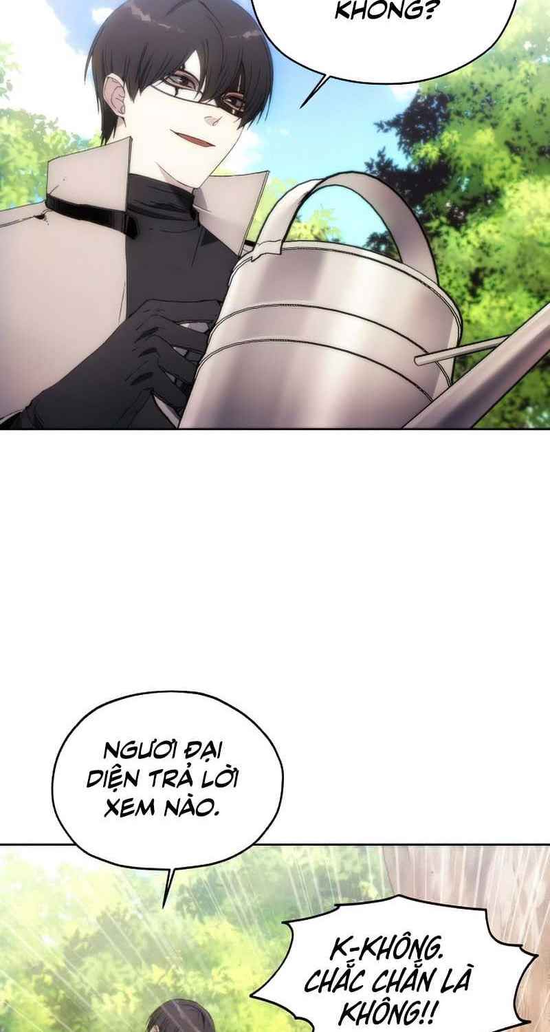 Tao Là Ác Nhân Chapter 63 - Trang 27