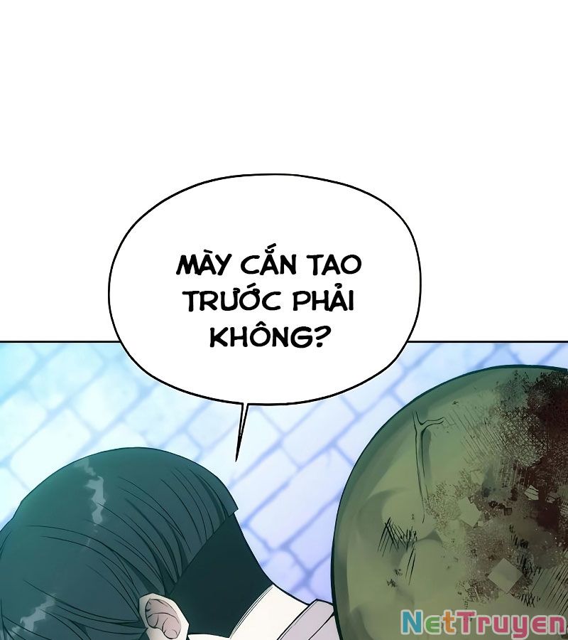 Tao Là Ác Nhân Chapter 32 - Trang 95