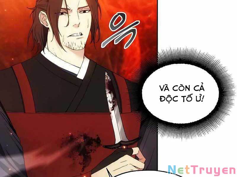 Tao Là Ác Nhân Chapter 47 - Trang 111