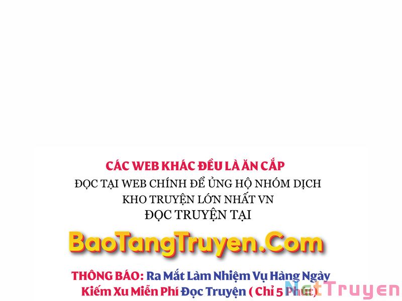 Tao Là Ác Nhân Chapter 38 - Trang 183