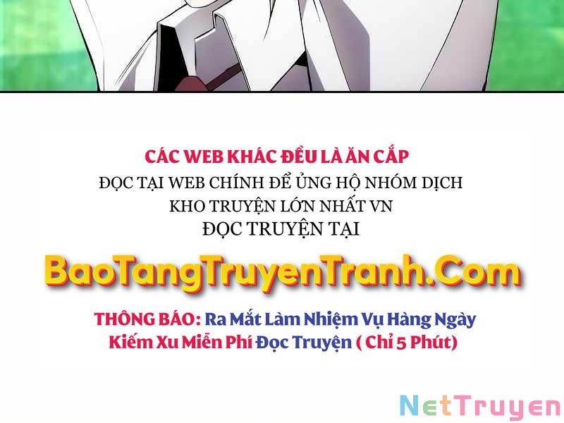 Tao Là Ác Nhân Chapter 33 - Trang 144