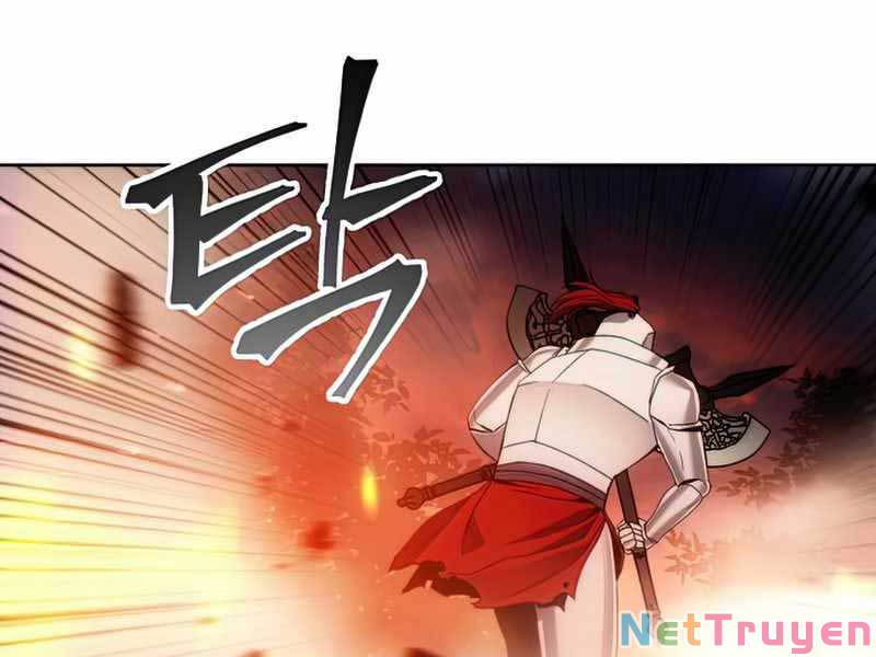 Tao Là Ác Nhân Chapter 42 - Trang 34