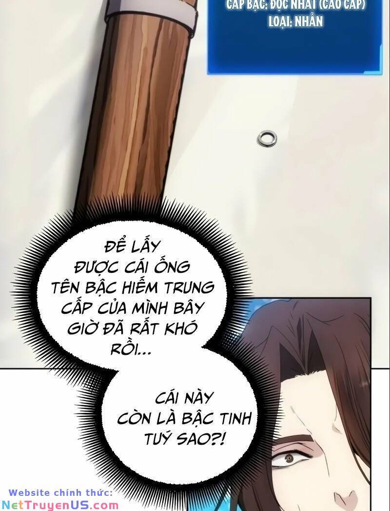 Tao Là Ác Nhân Chapter 85 - Trang 17