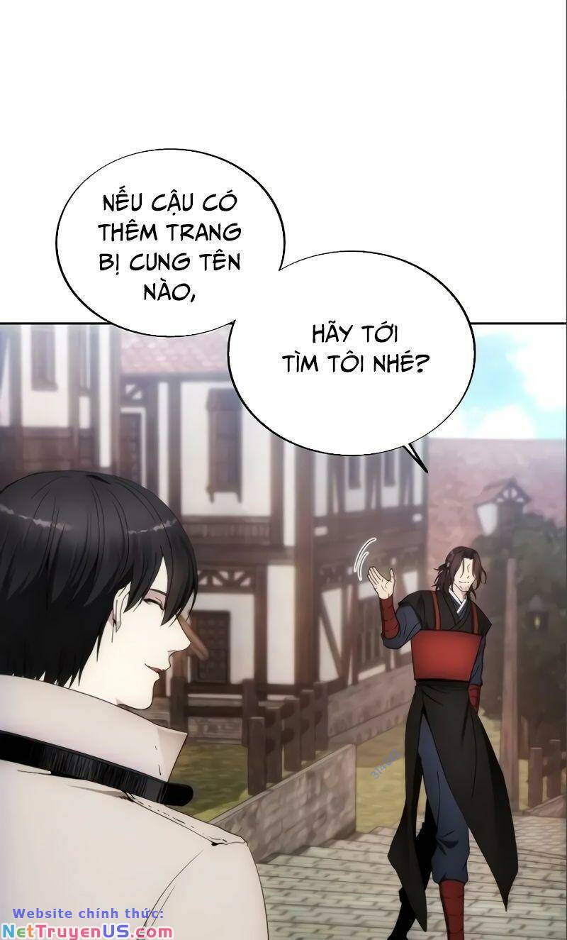 Tao Là Ác Nhân Chapter 85 - Trang 26