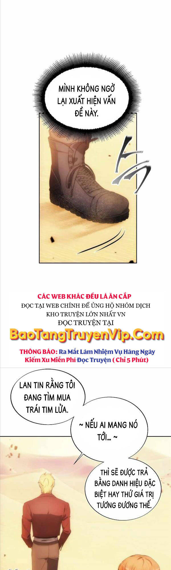 Tao Là Ác Nhân Chapter 72 - Trang 15