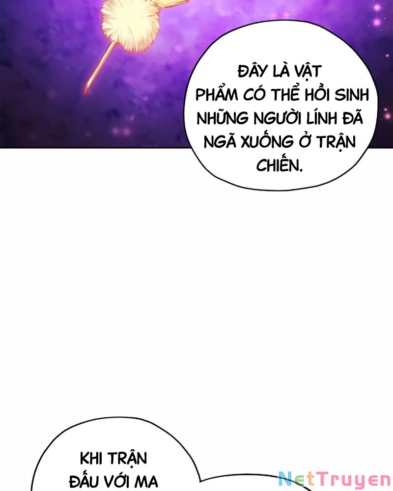 Tao Là Ác Nhân Chapter 21 - Trang 4