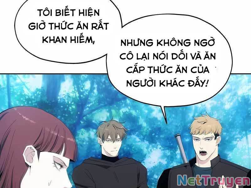 Tao Là Ác Nhân Chapter 40 - Trang 6