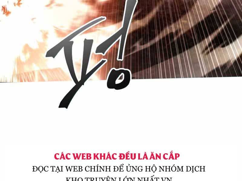 Tao Là Ác Nhân Chapter 56 - Trang 136