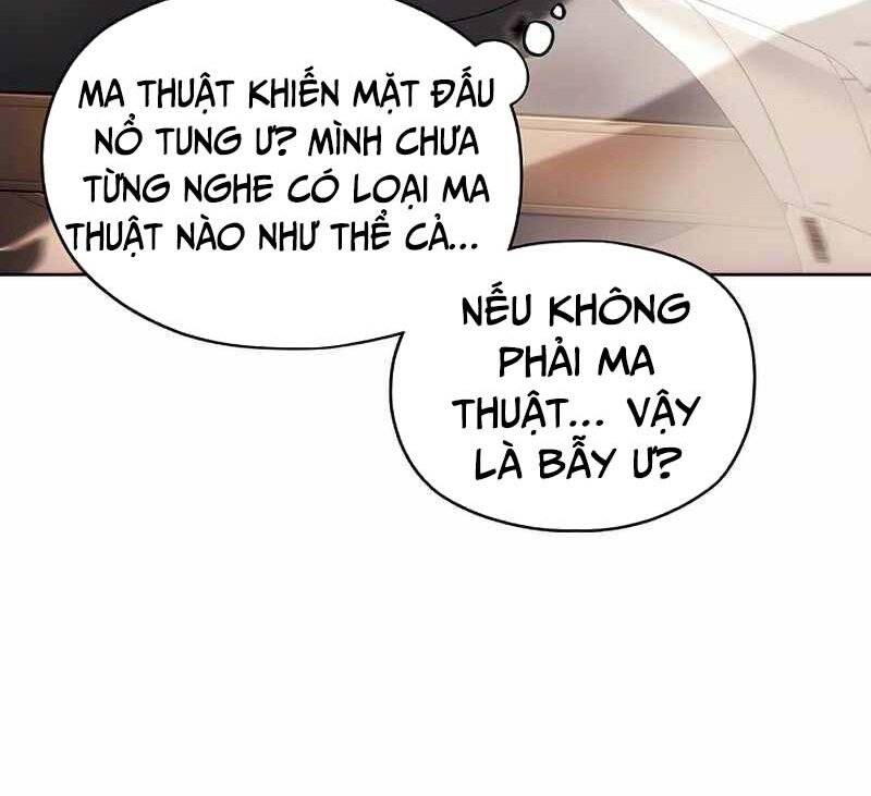 Tao Là Ác Nhân Chapter 55 - Trang 79