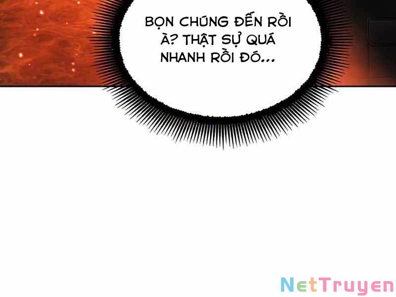 Tao Là Ác Nhân Chapter 46 - Trang 96