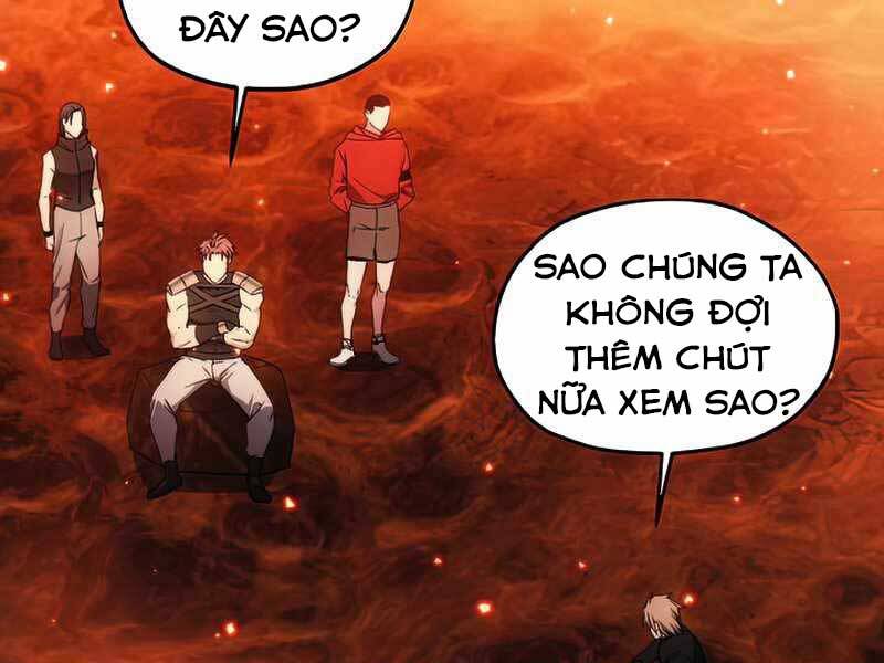 Tao Là Ác Nhân Chapter 50 - Trang 163