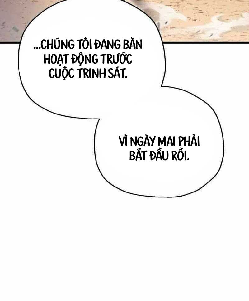 Người Chơi Không Thể Thăng Cấp Chapter 162 - Trang 55