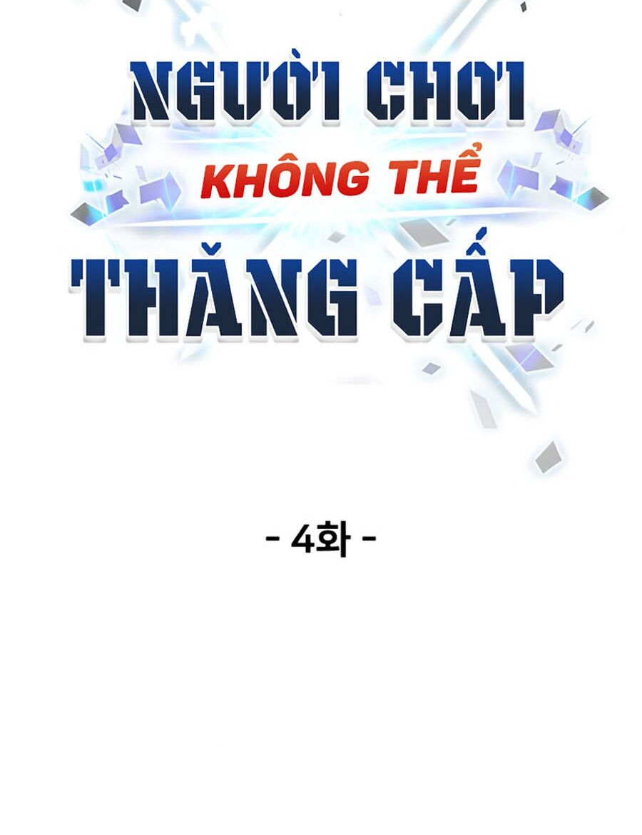 Người Chơi Không Thể Thăng Cấp Chapter 4 - Trang 7