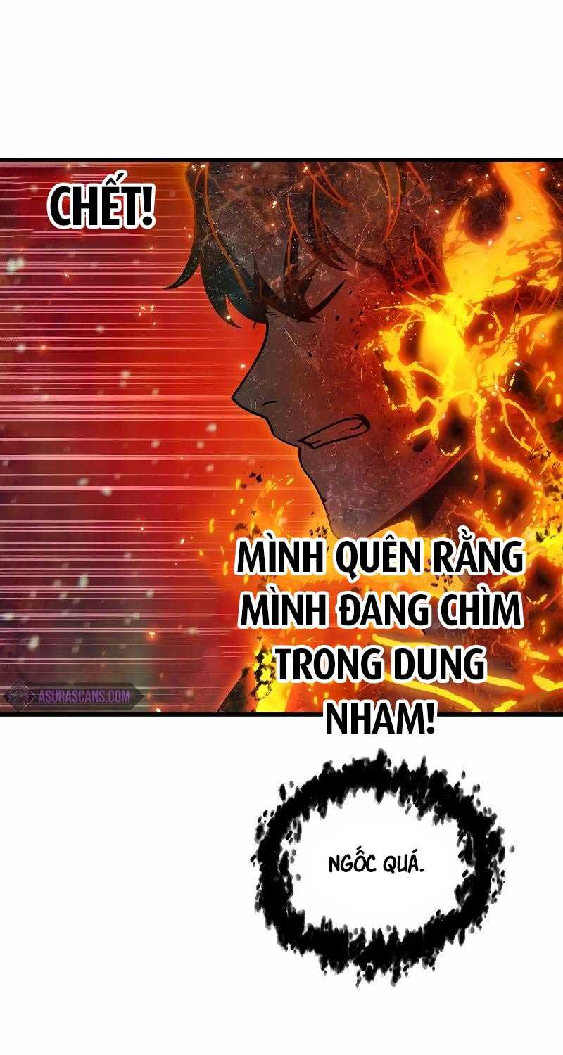 Người Chơi Không Thể Thăng Cấp Chapter 155 - Trang 71