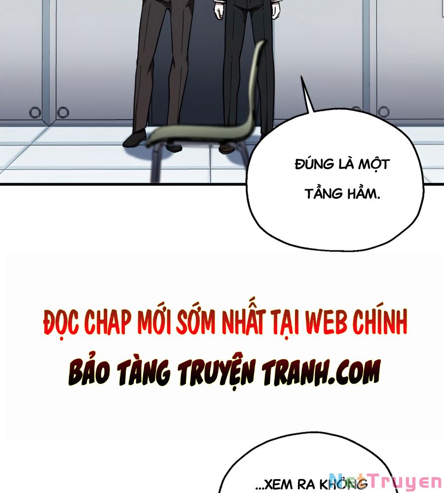 Người Chơi Không Thể Thăng Cấp Chapter 41 - Trang 151