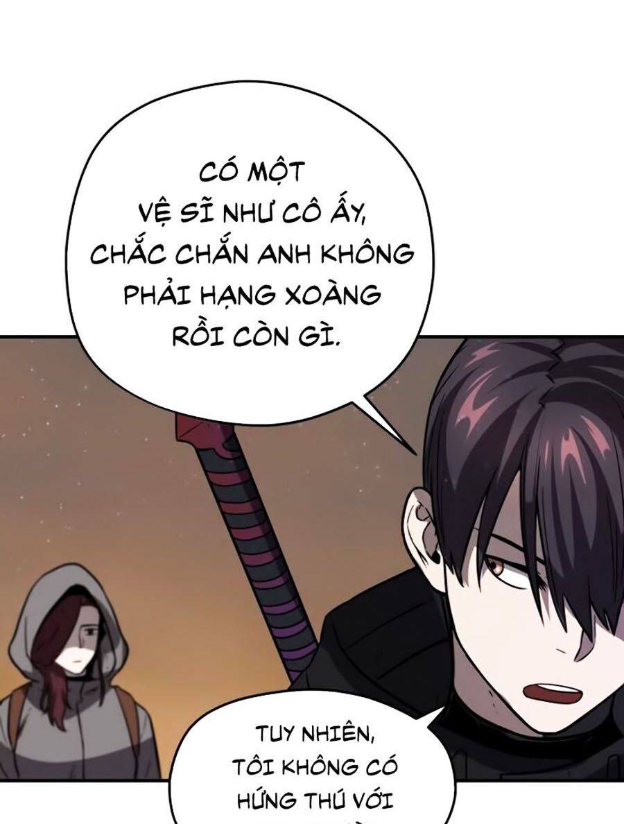 Người Chơi Không Thể Thăng Cấp Chapter 7 - Trang 74