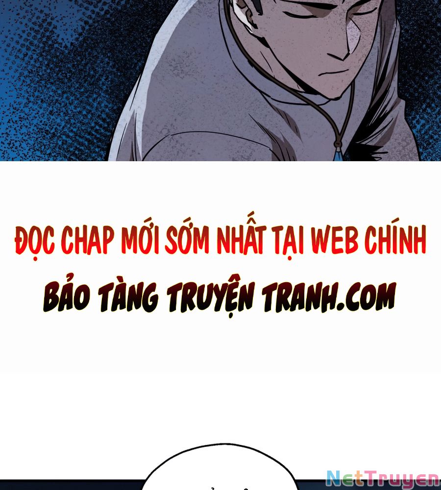 Người Chơi Không Thể Thăng Cấp Chapter 41 - Trang 106