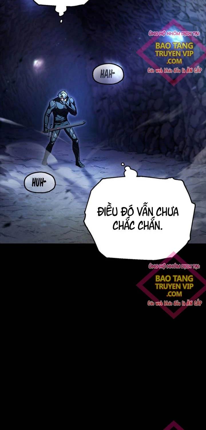 Người Chơi Không Thể Thăng Cấp Chapter 158 - Trang 5