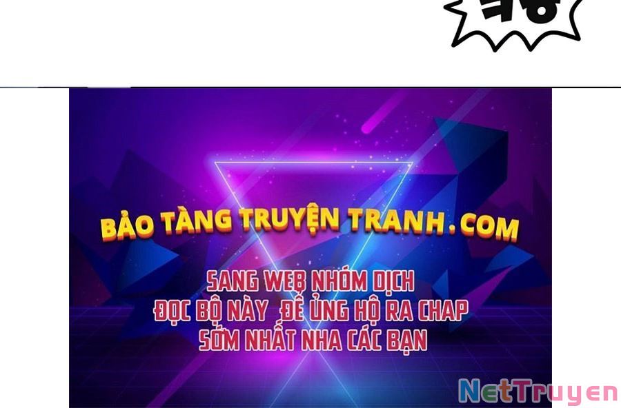 Người Chơi Không Thể Thăng Cấp Chapter 41 - Trang 169