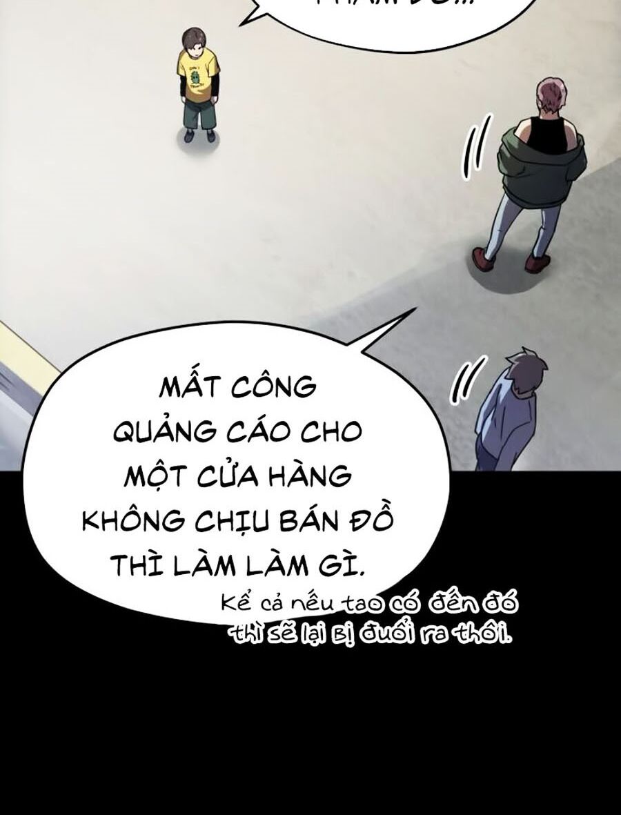 Người Chơi Không Thể Thăng Cấp Chapter 9 - Trang 87