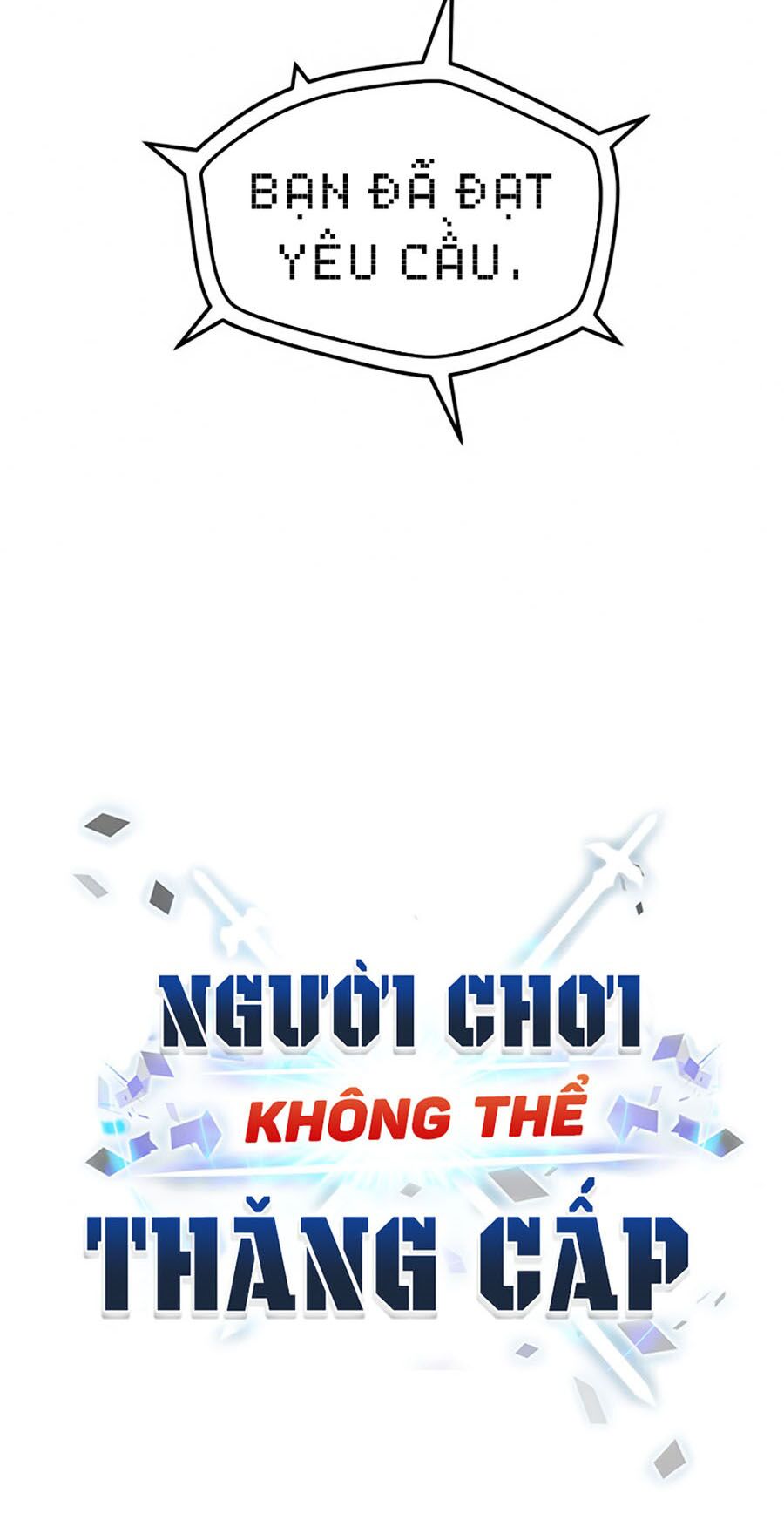 Người Chơi Không Thể Thăng Cấp Chapter 3 - Trang 139